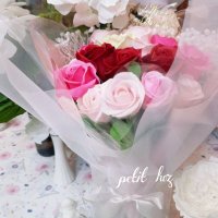 Aroma-sweetday (@lnd_may) 's Twitter Profile