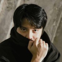 DJP Action Drama Superstar🥸 (@blamemrford) 's Twitter Profile