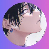 全年齢版 ショートヘアボーイッシュLABO (@all_ages_sblabo) 's Twitter Profile