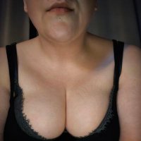 SuccubusStitchez (@stitchezizbak69) 's Twitter Profile