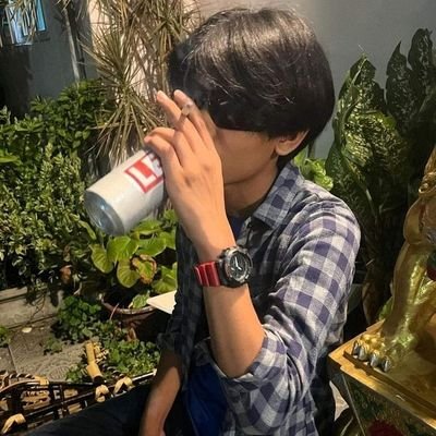 mnbvcxz_zx88192's profile picture. 