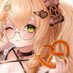 𝐍𝐞𝐤𝐨 𝐁𝐫𝐞𝐚𝐝🐱🍞 (@nekopanvt) Twitter profile photo 𝐍𝐞𝐤𝐨 𝐁𝐫𝐞𝐚𝐝🐱🍞 (@nekopanvt) Twitter profile photo
