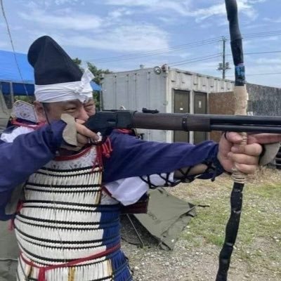 playmakerGalaxy's profile picture. I’m Unknown