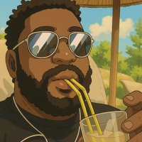 L'antillais (@apolloedit) 's Twitter Profile