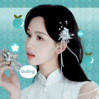๐ซ๐๐
๐โฃ (@chenduliing) 's Twitter Profile