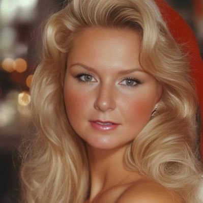 sakrupp74's profile picture. ♥️Perfectly🖤Inperfected♥️