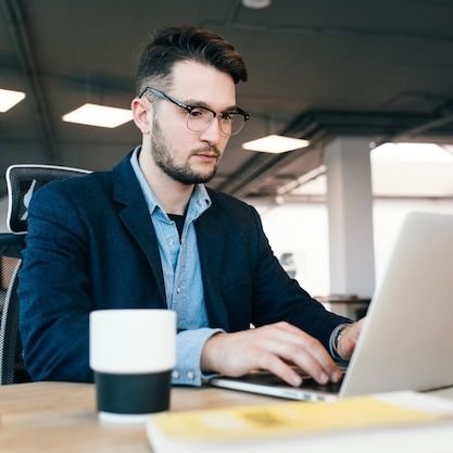 crysisxwc's profile picture. Sports geek
Manchester United fan