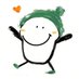chenyuann (@chenyuannm) Twitter profile photo chenyuann (@chenyuannm) Twitter profile photo