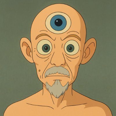 MΔDBUTTER | Δi ΔRT TODAY Hostさんのプロフィール画像