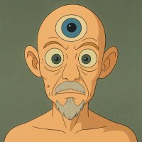 MΔDBUTTER | Δi ΔRT TODAY Host (@madbutter6) 's Twitter Profile