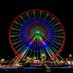 Monkey McCarnival (@macdrivemmc) Twitter profile photo Monkey McCarnival (@macdrivemmc) Twitter profile photo
