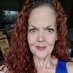 💚⚧️🌈Tammy Stansel✝️💦🤟 (@tammy_stansel) Twitter profile photo 💚⚧️🌈Tammy Stansel✝️💦🤟 (@tammy_stansel) Twitter profile photo