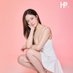 MemiMuanfun_OfficialFan (@memibea_ofc) Twitter profile photo MemiMuanfun_OfficialFan (@memibea_ofc) Twitter profile photo