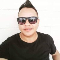 Dj Cleber Gomez (@djclebergomez) 's Twitter Profile