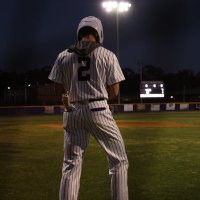 Jeffrey Brugh (@jeffrey_brugh) 's Twitter Profile Photo Jeffrey Brugh (@jeffrey_brugh) 's Twitter Profile Photo
