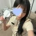 安室澪 (@gh___amurorei) Twitter profile photo 安室澪 (@gh___amurorei) Twitter profile photo