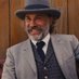 Dr. King Schultz (@hawks_cocks) Twitter profile photo Dr. King Schultz (@hawks_cocks) Twitter profile photo