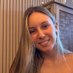 Juliana Hernández (@julianahernandf) Twitter profile photo Juliana Hernández (@julianahernandf) Twitter profile photo