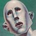 Farro (@farrorobot) Twitter profile photo Farro (@farrorobot) Twitter profile photo