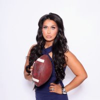 LeeAnn Herring (@leeannherringrw) 's Twitter Profile Photo LeeAnn Herring (@leeannherringrw) 's Twitter Profile Photo