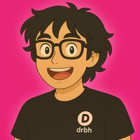 David (drbh) Holtz (@justdrbh) 's Twitter Profile Photo David (drbh) Holtz (@justdrbh) 's Twitter Profile Photo