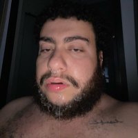 gabri 🔞 (@gabriviniciusxx) 's Twitter Profile