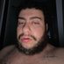 gabri ๐ (@gabriviniciusxx) Twitter profile photo gabri ๐ (@gabriviniciusxx) Twitter profile photo
