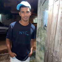 Alef (@crfenige) 's Twitter Profile