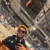 cky (@craigtay7lor) Twitter profile photo cky (@craigtay7lor) Twitter profile photo