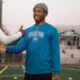 Justin JayMoney Murphy (@_jaymoney_02) Twitter profile photo Justin JayMoney Murphy (@_jaymoney_02) Twitter profile photo