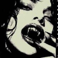 grl☆⋆ (@grlphobia) 's Twitter Profile