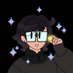★ℂ✧𝕊𝕥𝕒𝕣★ (@cstar0326) Twitter profile photo ★ℂ✧𝕊𝕥𝕒𝕣★ (@cstar0326) Twitter profile photo