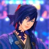 HaRe ☽ (@hare95238921) 's Twitter Profile