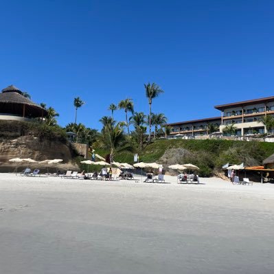 risinmojo69's profile picture. 