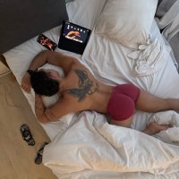Dann_lino19 (@dann_lino19) 's Twitter Profile
