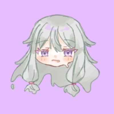 mimoさんのプロフィール画像
