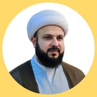 حسن رضائي (@redhaei) 's Twitter Profile