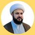 حسن رضائي (@redhaei) Twitter profile photo حسن رضائي (@redhaei) Twitter profile photo