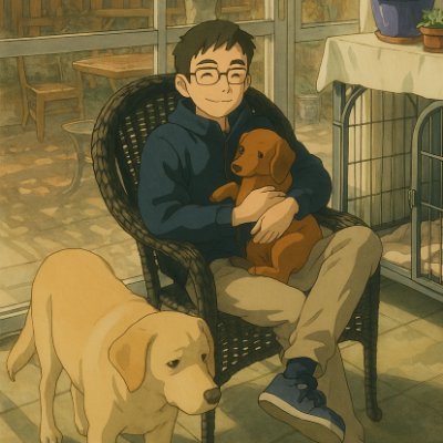 whyyyao's profile picture. team pixel, indie hacker
working on one sec and rings