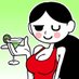 It's That Lime (@limaloobolooby) Twitter profile photo It's That Lime (@limaloobolooby) Twitter profile photo