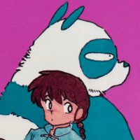 ふたつばし (@rapid_9391m) Twitter profile photo