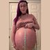 Pregnant's World (90k)β (@pregnantsworld) Twitter profile photo Pregnant's World (90k)β (@pregnantsworld) Twitter profile photo