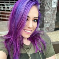 Dani (@dani0128924dani) 's Twitter Profile