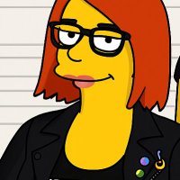 Sam Connor (@criprights) 's Twitter Profile Photo Sam Connor (@criprights) 's Twitter Profile Photo