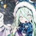 こうノ鳥 (@kooou0423) Twitter profile photo こうノ鳥 (@kooou0423) Twitter profile photo