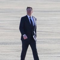 Distinctive private Elon (@distinctive688) 's Twitter Profile