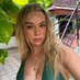 Liv (@princessliv_1) Twitter profile photo Liv (@princessliv_1) Twitter profile photo