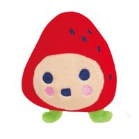 3B (@choi3anbb) 's Twitter Profile Photo 3B (@choi3anbb) 's Twitter Profile Photo