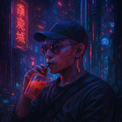 gizaruz's profile picture. I am a professional smart contract security researcher
