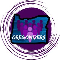 Alt-Oregonizers (@oregonizers) 's Twitter Profile Photo Alt-Oregonizers (@oregonizers) 's Twitter Profile Photo